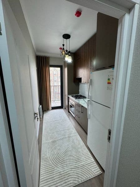 Предлагается стильная и полностью укомплектованная квартира  — фото 3