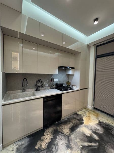 Ijara.uz — Агентство недвижимости<br />
Имеется огромная баз — фото 4