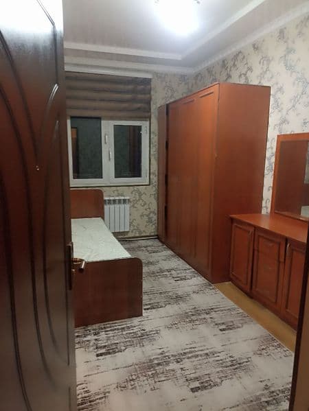 Аренда квартиры <br />
Чиланзар 11 кв<br />
Ориентир кафе Ше — фото 3