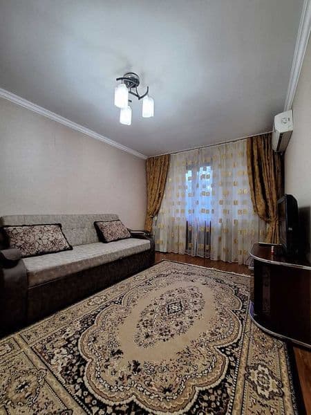 Сдается в аренду! Яккасарайский р-н,<br />
ул. Бабура ор-р Т — фото 5