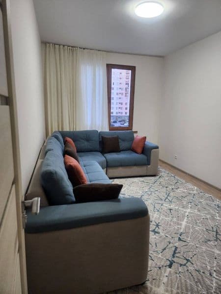 Аренда квартира Навастройка <br />
Район - Алмазар <br />
Ор