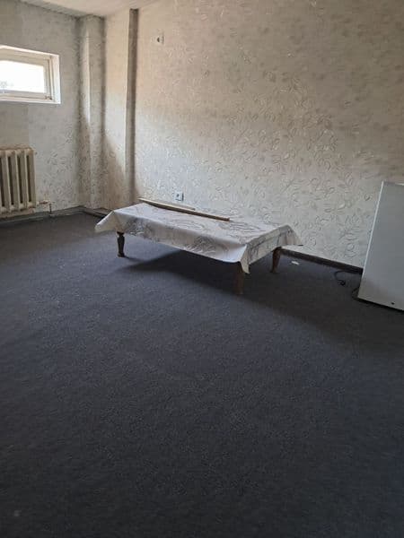 arnasoy kocha qozirabod mahallada 2- etajda yashashga joy bo — фото 2