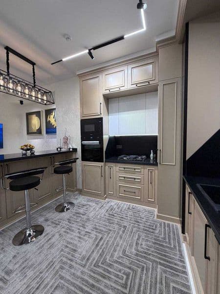 Район: Юнусабад<br />
Адрес: 6-квартал<br />
Ориентир: посол — фото 5