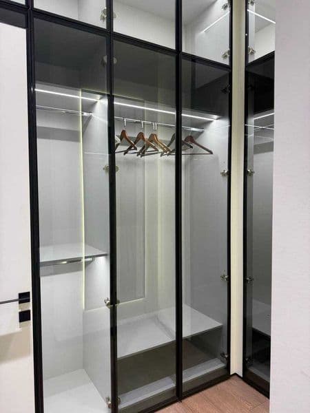 Cдаётся квартира в ЖК Мирабад авеню <br />
Площадь: 72 кв.м. — фото 4