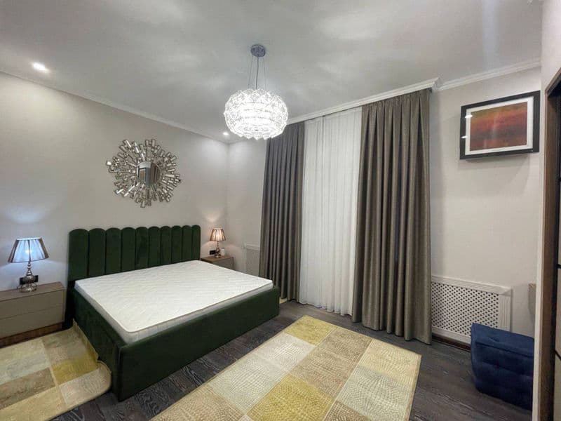 Аренда квартиры в центре <br />
ЖК Империал<br />
2/3/8<br / — фото 3