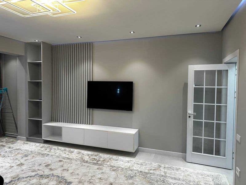 Район: Мирзо Улугбекский<br />
Адрес: Максим Горький<br />
< — фото 2