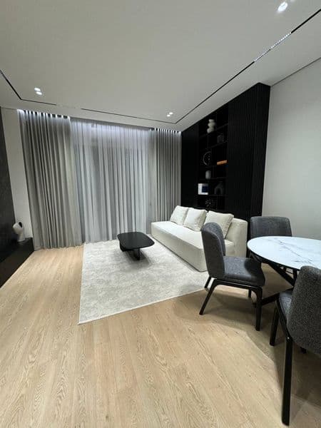 Мирбадаский район<br />
Гостиница Россия<br />
ЖК Мирабад Ав — фото 3