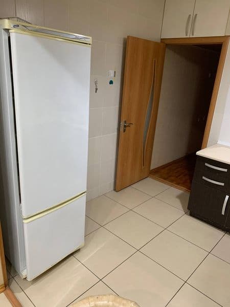 Срочно сдаю 3-х комнатную квартиру.Для семейной пары с детьм — фото 3