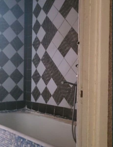 Kvartira ijaraga beriladi  <br />
 Shayxontohur tumani, Chor — фото 2