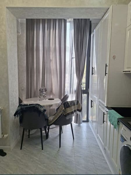 Аренда квартиры новостройки ттз Мирзо-Улугбекский район.  2/ — фото 2