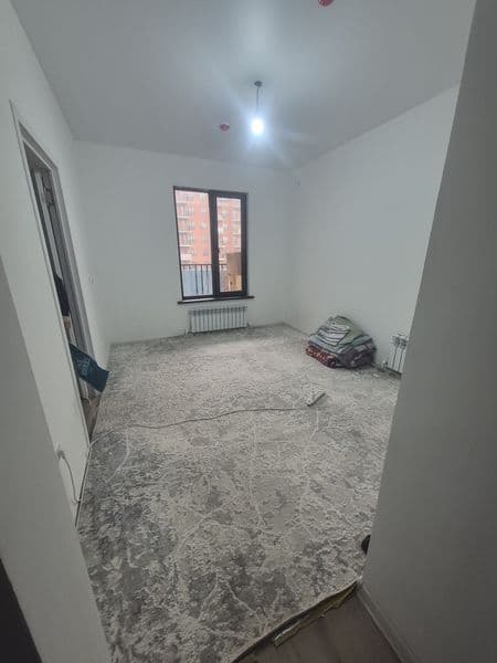 Ассалом сохил да 1 хода уй шароити йук холодильник,стиральна — фото 3