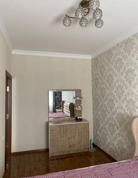 Срочный аренда квартира шайхонтохур район ориентир Абай корз — фото 4