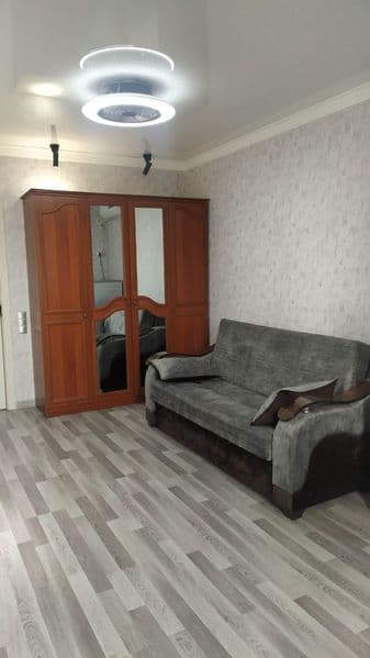 1/9/12 Космонавтов. Интерпол<br />
Комната-студия<br />
Депо — фото 4