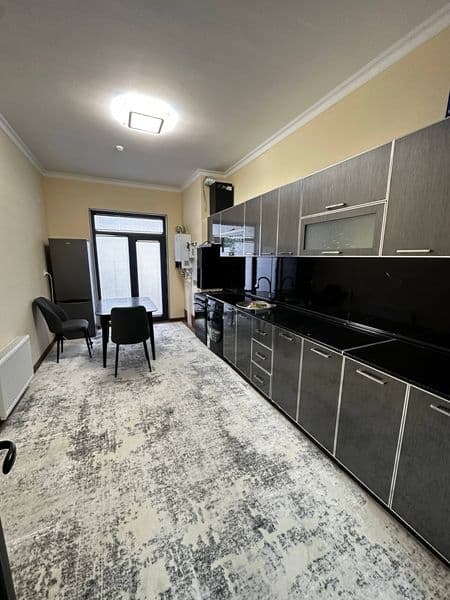 Samarqandarvoza<br />
Bi gurub qurgan<br />
Navastroyka<br / — фото 4