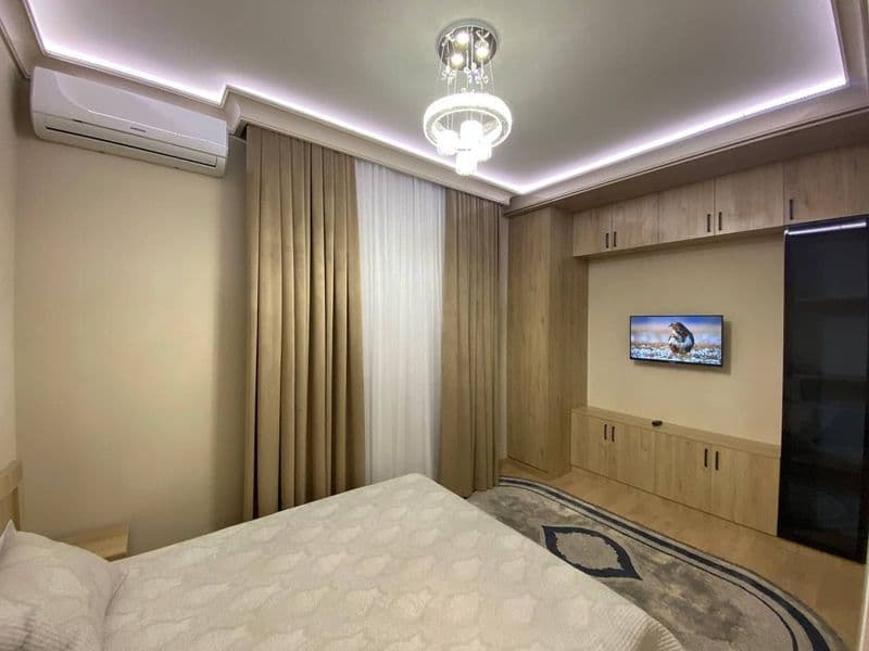 Yunusobod tumani, Yunusobod metrosidan 200 metr.<br />
Tuzil — фото 5