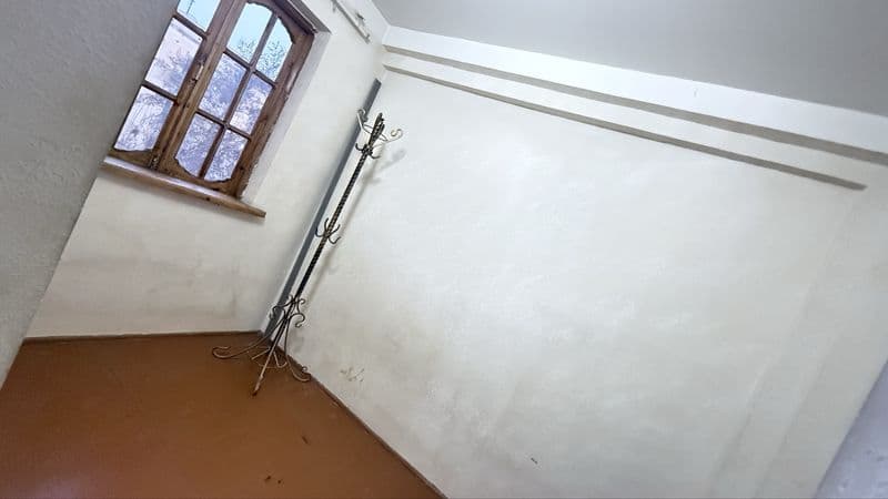 Yaxshi oylaga beriladi zakis bn <br />
<br />
Makleriski kel — фото 2