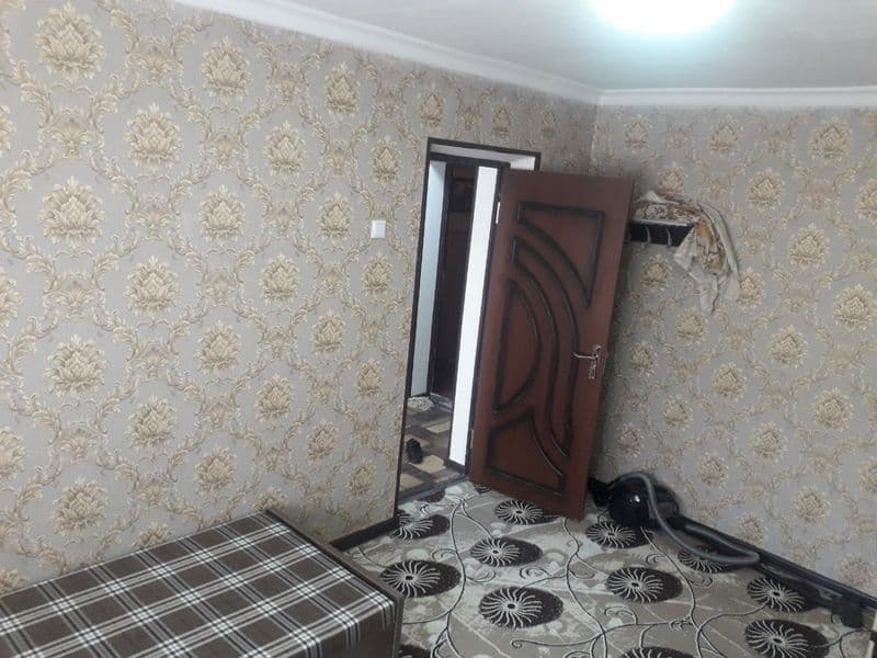 Аренда ТТЗ диадора 1 ком хороший ремонт БЕЗ МАКЛЕР — фото 4