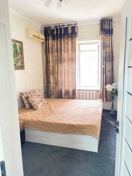 В аренду предлагается светлая и уютная квартира с хорошим ре — фото 5