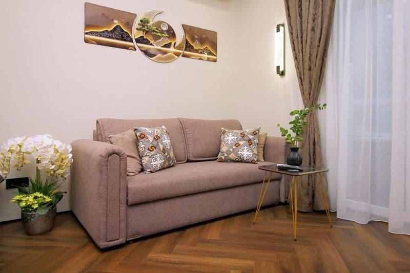 К вашему вниманию рады представить 2х комнатную квартиру на  — фото 3