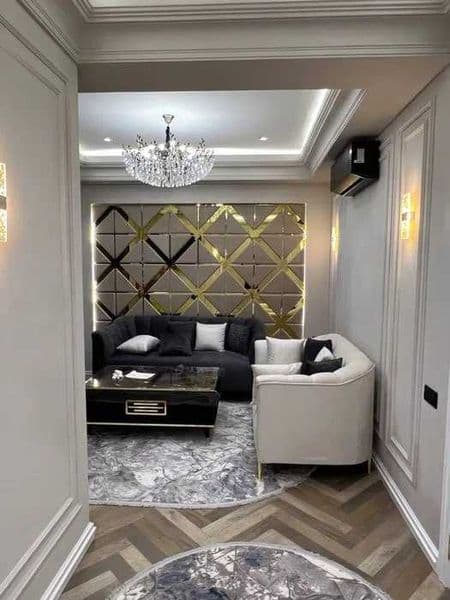 Район ;Юнусабадский <br />
Адрес :ТЦ HIGH TOWN<br />
<br />
 — фото 3