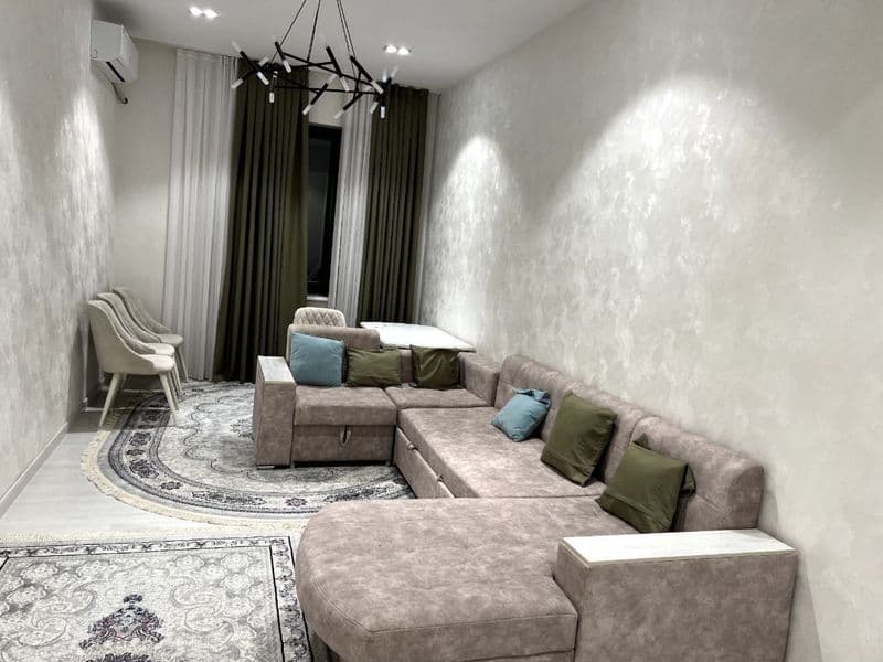 ищемсожительницу Мирзо Улугбек район <br />
<br />
Количеств