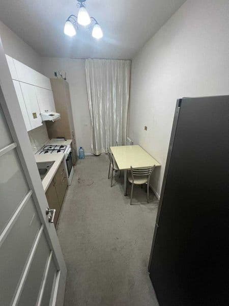 Сдаётся шикарная 3-комнатная квартира в Новостройка<br />
<b — фото 5