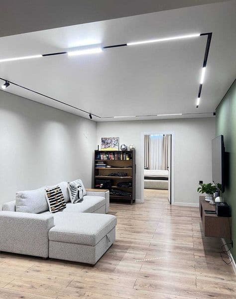 • Район: Яшнабад<br />
• Адрес: ЖК "Golden House"<br />
• Ор