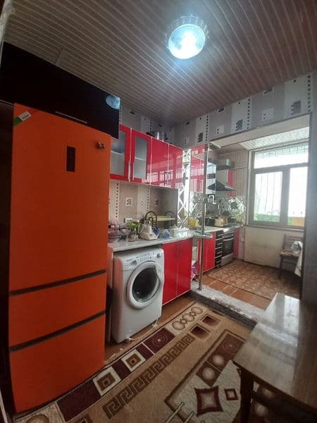 Район - Шайхантахурский <br />
Чорсу Гулобод <br />
Ориентир — фото 3