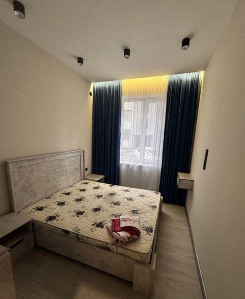 Здравствуйте предлагаю вашему вниманию укомплектованную квар — фото 3