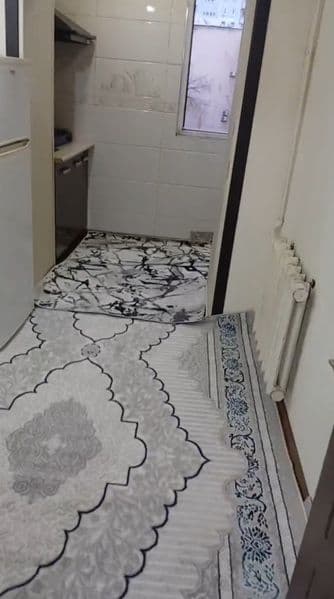 Алгаритм 31 кватал<br />
Мужжал метан заправка<br />
2 хона  — фото 4