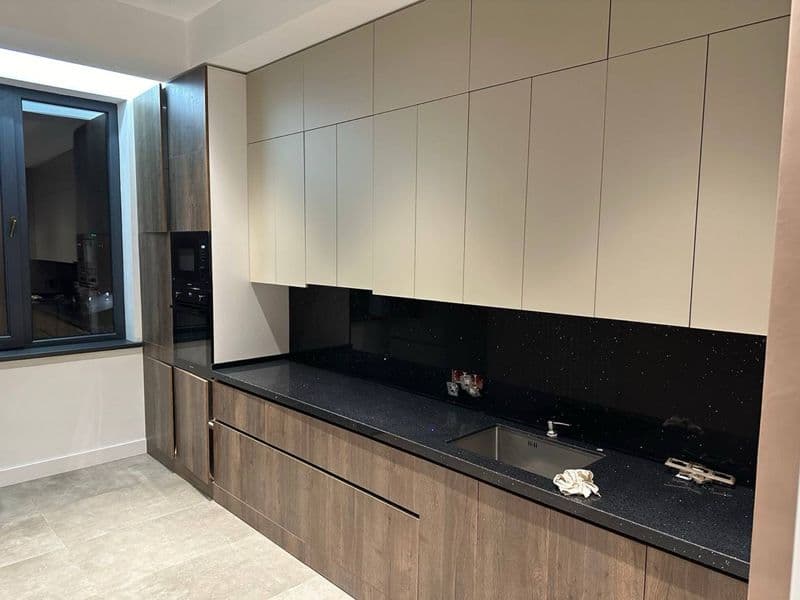 Ijara.uz — Агентство недвижимости.<br />
Имеется огромная ба — фото 4