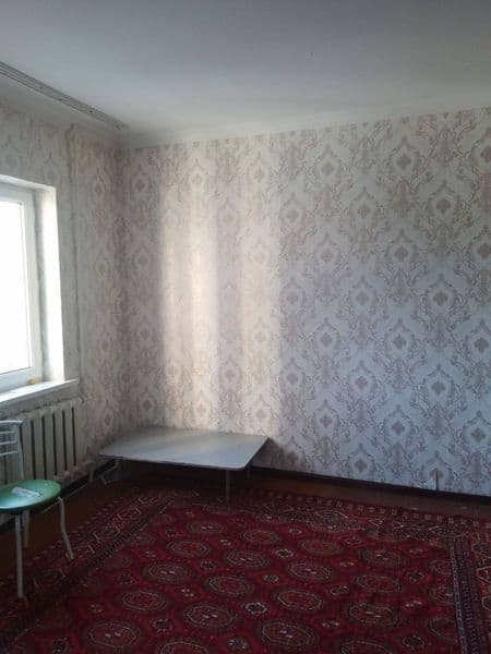 Белтепа<br />
1/2/9<br />
45 м2<br />
300$<br />
903194333 Б — фото 2