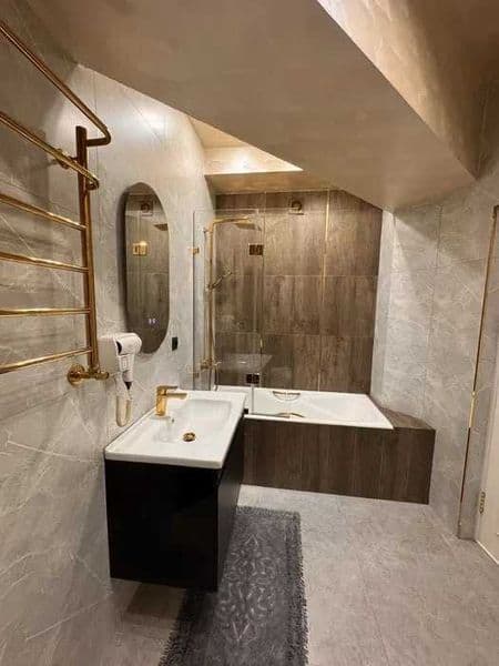 Уникальное предложение аренды в Мирзо-Улугбекском районе<br  — фото 4