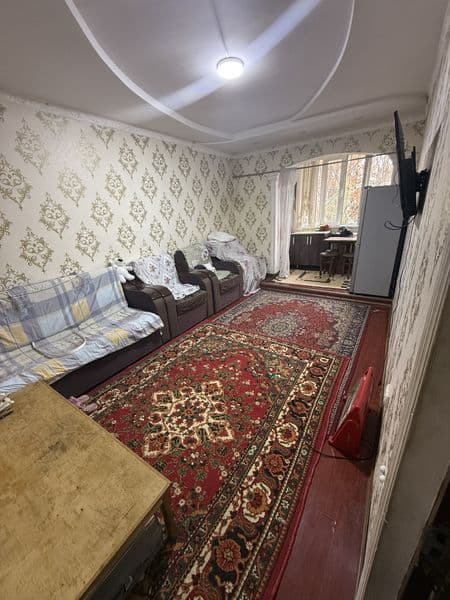 Chilonzor 21 kvartlda Oʻqidigan va ishlaydigan qiz ayollarga — фото 5