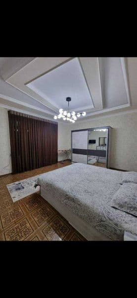 Сдаётся 2/6/7<br />
НОВОСТРОЙКА<br />
Golden House<br />
на  — фото 5