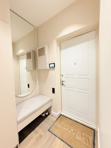 Сдается на Аренду <br />
ЖК Oz Makon<br />
 Golden House Узб — фото 2