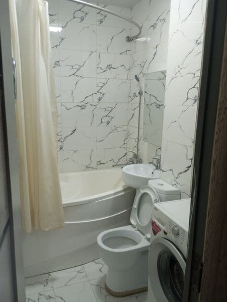 Метрога 150м , дипломатия университети 300м — фото 3