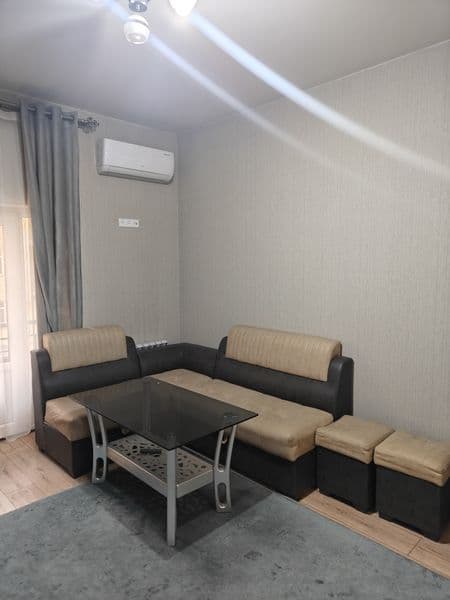 Сдаю свою квартиру на ЖК Новза 2/2/7<br />
Ориентир: Пионерс — фото 3