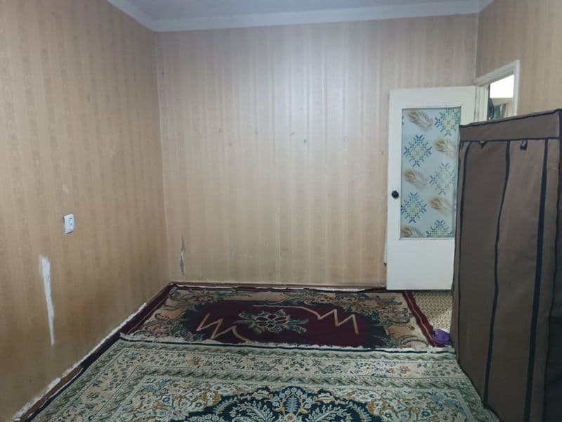 Assalomu alaykum Yunusobod tumani 15 mavzeda bolalarga sheri — фото 2