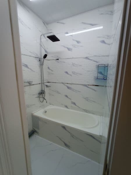 Chilonzor 16 arentir uy bozor oldida <br />
O'zimni uyim Bol — фото 5