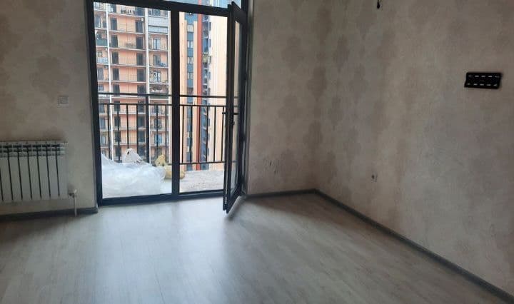 Kvartira ijaraga beriladi <br />
<br />
Rayon: #Sergeli<br / — фото 2