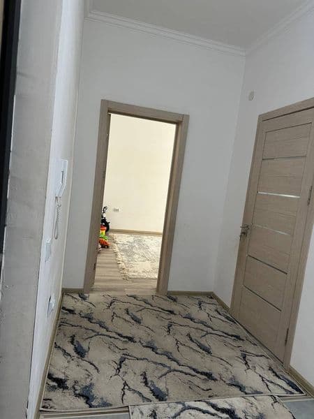 Srochna bez makler<br />
Sergeli 9 hudud navastroyka merro 3 — фото 4