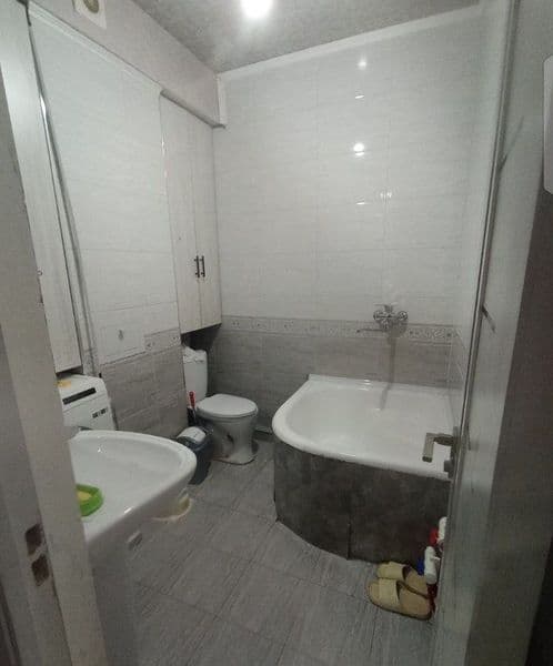 Яшнабод район <br />
Олмос метро <br />
200₽<br />
Кунлик ои — фото 5