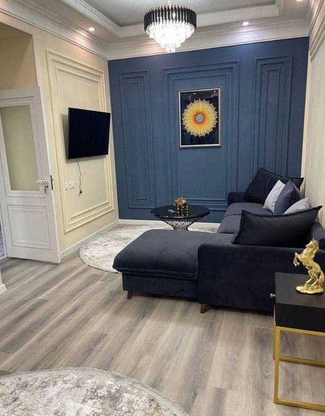 Уважаемые гости и жители Ташкента к Вашему вниманию представ