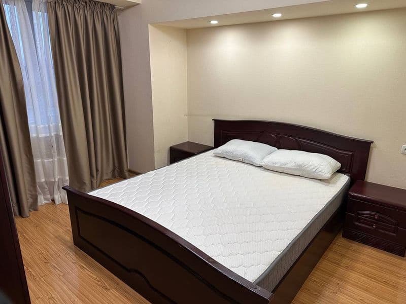 Сдаётся квартира на Ц1, в центре города, ориентир Бибигон, с — фото 5