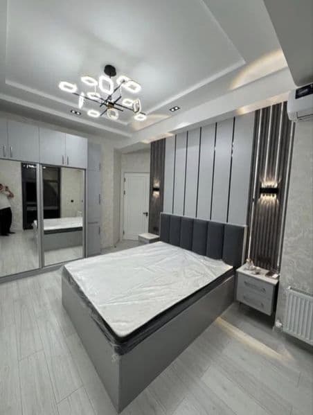 Сдаётся шикарная 2-комнатная квартира в Отличное Локация<br  — фото 2