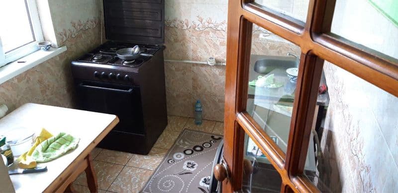 Bez makler. Student bollar olinadi,  1 million somdan, hamma — фото 4