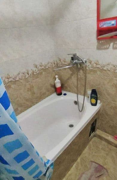 Квартирага тоза ва саришта болаларни оламан юнусобод 17 квар — фото 4