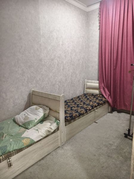 Qizlar olinadi 2 ta <br />
Yaxshi tarbiyali oqidigan yoki is — фото 5