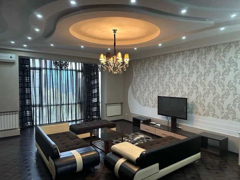 Сдается квартира в новостройке ЖК Империал<br />
Ориентир - 